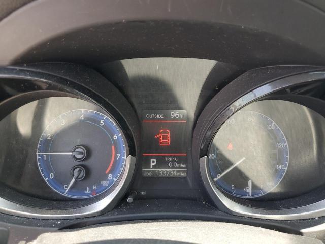 Photo 9 from auction – 2015 TOYOTA COROLLA L with VIN 5YFBURHE1FP189659