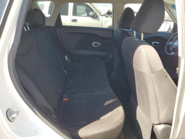 Photo 10 from auction – 2015 KIA SOUL with VIN KNDJN2A28F7795865