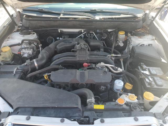 Снимка 12 от търг – 2013 SUBARU OUTBACK 2. с VIN 4S4BRCKC8D3303129