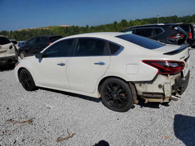 Photo 2 from auction – 2017 NISSAN ALTIMA 2.5 with VIN 1N4AL3AP4HC212022