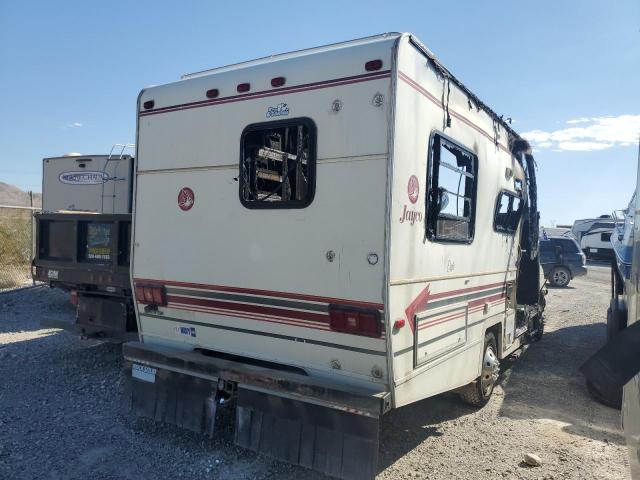 Photo 4 from auction – 1993 FORD ECONOLINE with VIN 1FDKE30G7PHA35649