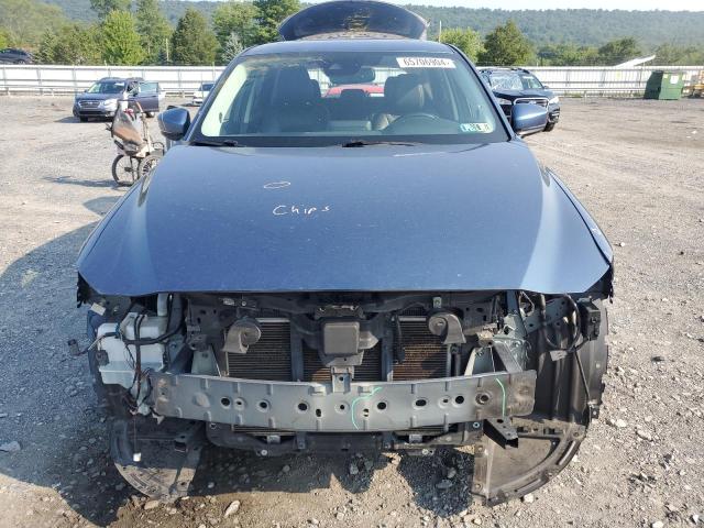 Photo 5 from auction – 2018 MAZDA CX-5 TOURI with VIN JM3KFBCM7J0314044