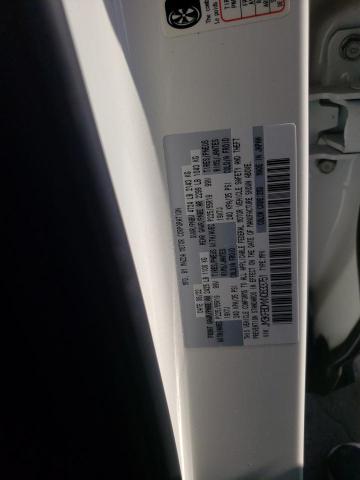 Photo 14 from auction – 2022 MAZDA CX-5 PREMI with VIN JM3KFBDMXN0633751