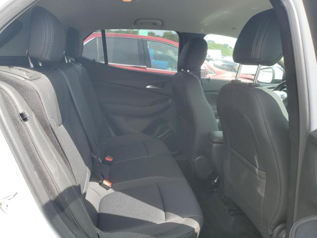 Photo 11 from auction – 2024 BUICK ENCORE GX with VIN KL4AMBS23RB029782