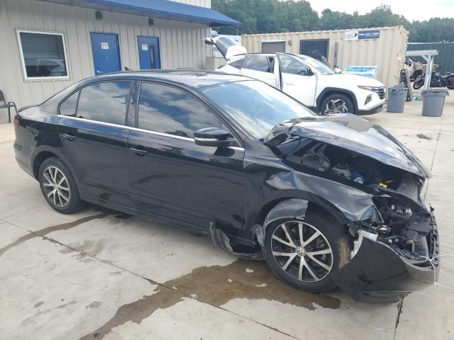 Photo 4 from auction – 2017 VOLKSWAGEN JETTA SE with VIN 3VWDB7AJ9HM201736