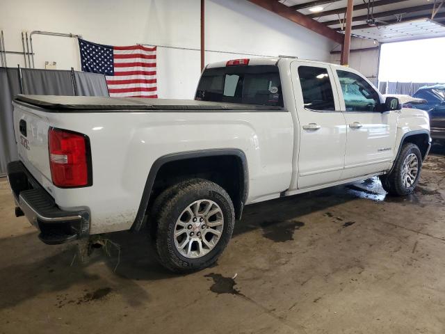 Photo 3 from auction – 2016 GMC SIERRA K15 with VIN 1GTV2MEC2GZ231594
