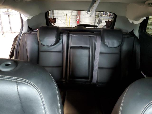 Photo 10 from auction – 2015 BUICK ENCORE with VIN KL4CJGSB2FB199044