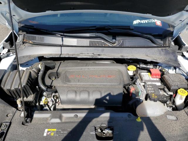 Photo 12 from auction – 2022 JEEP COMPASS LI with VIN 3C4NJDCB8NT199557