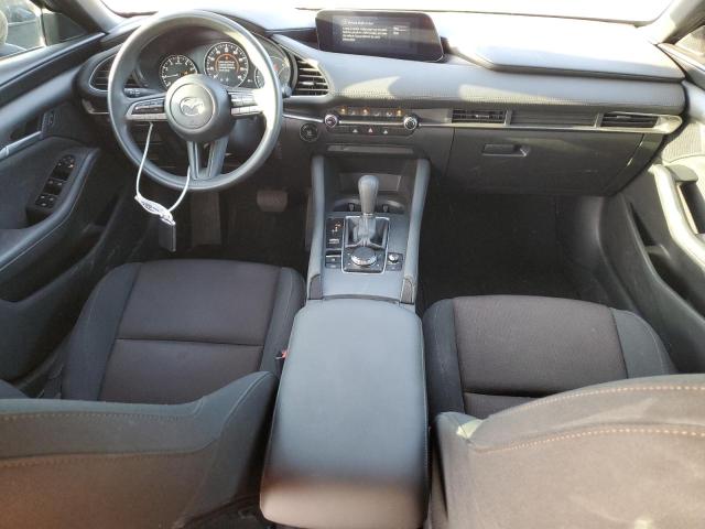 Photo 8 from auction – 2021 MAZDA 3 with VIN JM1BPAJL2M1318737
