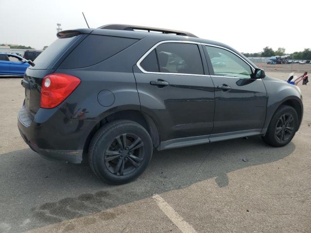 Photo 3 from auction – 2015 CHEVROLET EQUINOX LT with VIN 2GNFLFEK3F6307961