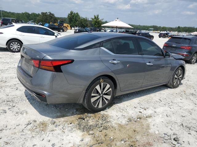 Photo 3 from auction – 2019 NISSAN ALTIMA SL with VIN 1N4BL4EV7KC103905