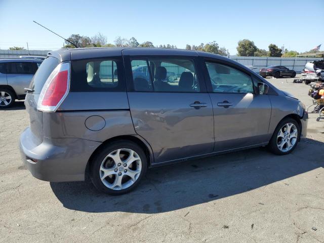 Photo 3 from auction – 2010 MAZDA 5 with VIN JM1CR2WL5A0384214