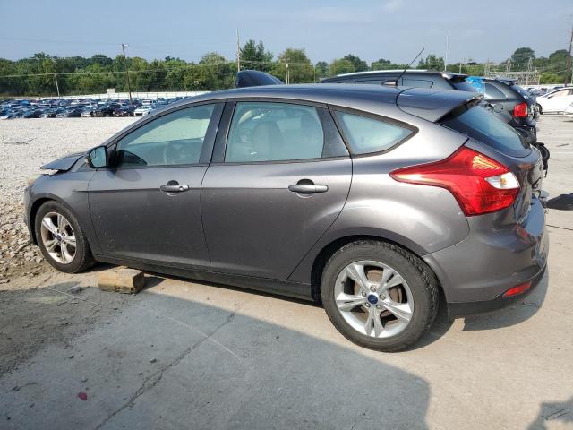صورة رقم 2 من المزاد - 2014 FORD FOCUS SE مع VIN 1FADP3K29EL314075