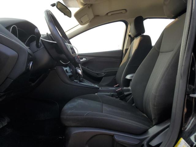Photo 7 from auction – 2017 FORD FOCUS SE with VIN 1FADP3F22HL240089