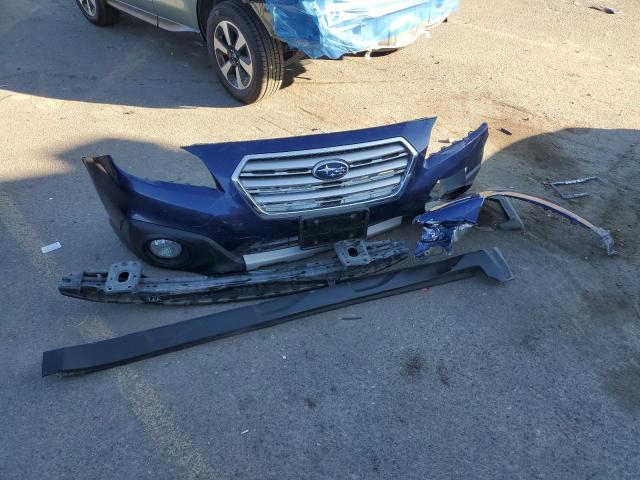 Photo 12 from auction – 2015 SUBARU OUTBACK 2. with VIN 4S4BSALC8F3270305