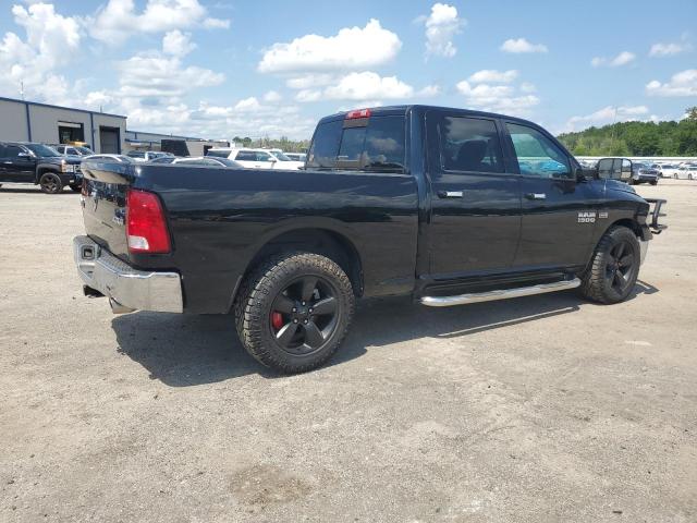 Photo 3 from auction – 2014 RAM 1500 SLT with VIN 1C6RR7TT5ES472421