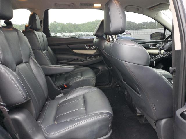 Photo 11 from auction – 2019 SUBARU ASCENT LIM with VIN 4S4WMAMD8K3406770