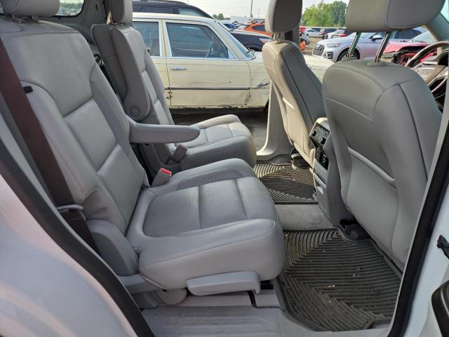 Photo 11 from auction – 2019 GMC ACADIA SLT with VIN 1GKKNULSXKZ287414