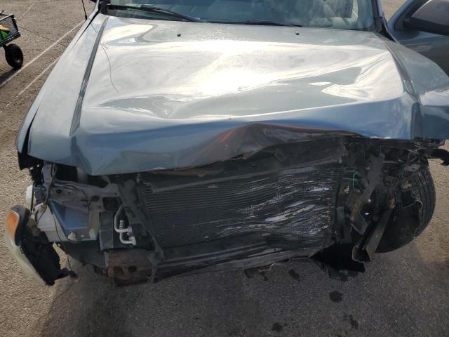 Photo 12 from auction – 2012 FORD ESCAPE XLT with VIN 1FMCU0DG3CKB10697