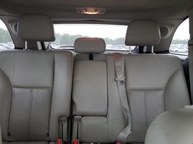 Photo 10 from auction – 2013 FORD EDGE LIMIT with VIN 2FMDK4KC0DBE26572