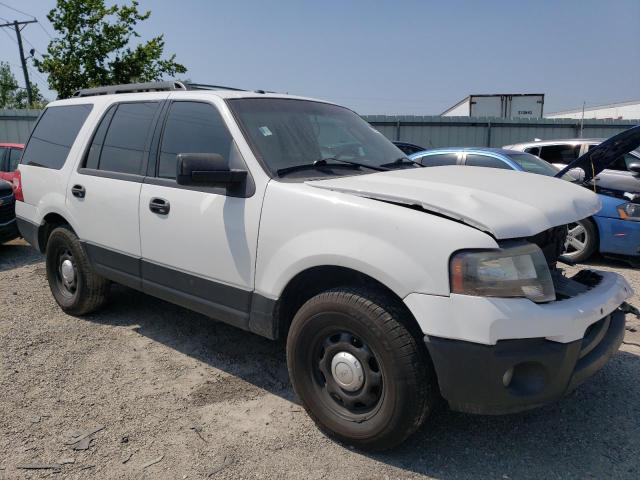 Photo 4 from auction – 2016 FORD EXPEDITION with VIN 1FMJU1GT2GEF43907