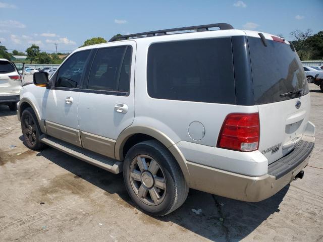 Photo 2 from auction – 2006 FORD EXPEDITION with VIN 1FMPU17566LA96097
