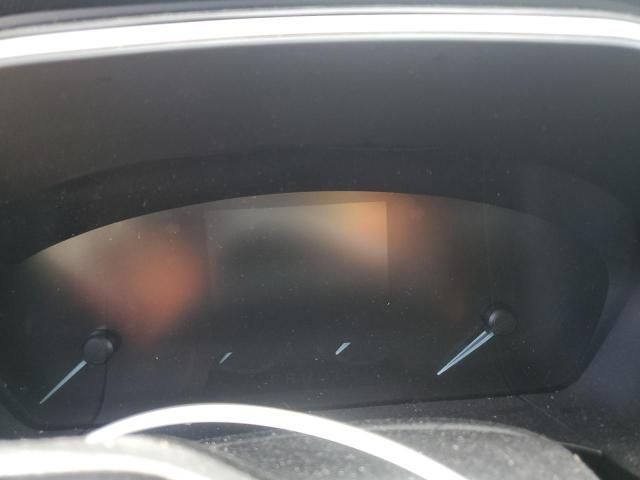 Photo 9 from auction – 2021 FORD ESCAPE SEL with VIN 1FMCU9H69MUA19302