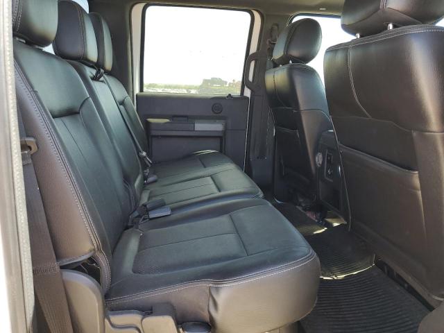Photo 10 from auction – 2012 FORD F250 SUPER with VIN 1FT7W2BT3CEC25066