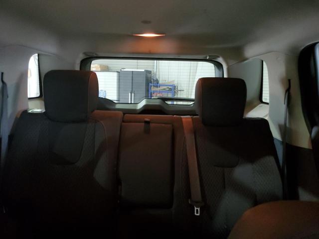 Photo 10 from auction – 2011 GMC TERRAIN SL with VIN 2CTFLREC8B6450499