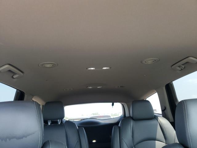 Photo 10 from auction – 2021 BUICK ENCLAVE ES with VIN 5GAERBKW8MJ131316
