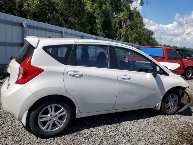 Photo 3 from auction – 2014 NISSAN VERSA NOTE with VIN 3N1CE2CP8EL373416