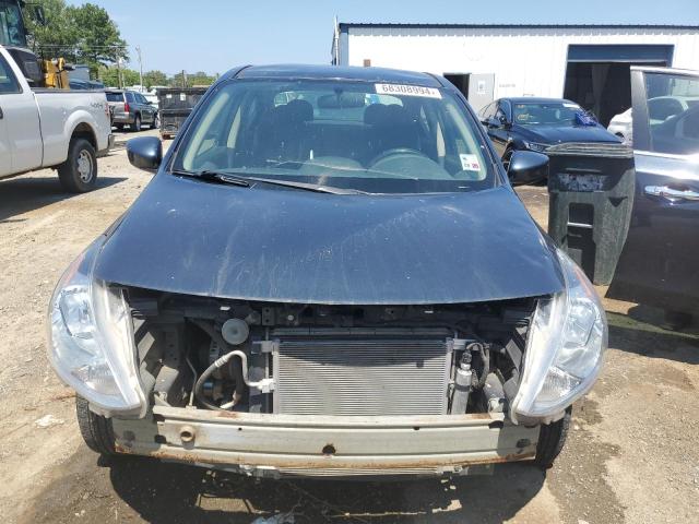 Photo 5 from auction – 2017 NISSAN VERSA S with VIN 3N1CN7AP2HL848904