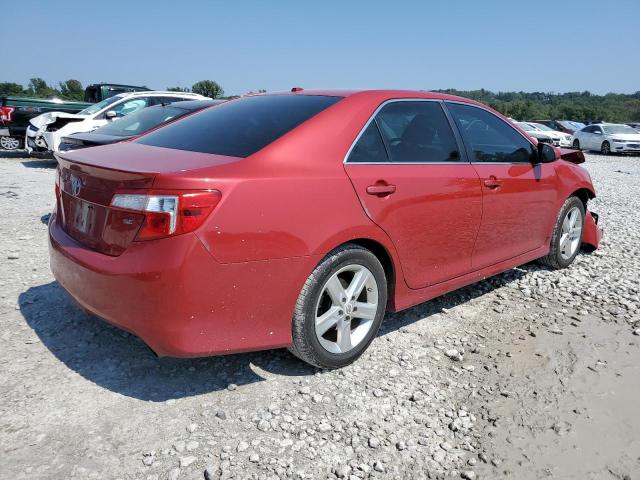 Photo 3 from auction – 2012 TOYOTA CAMRY BASE with VIN 4T1BF1FK4CU519759