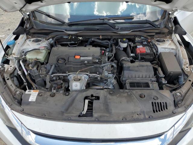 Photo 11 from auction – 2016 HONDA CIVIC LX with VIN 19XFC2F54GE088925