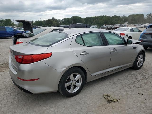 Photo 3 from auction – 2014 KIA OPTIMA LX with VIN KNAGM4A77E5448894