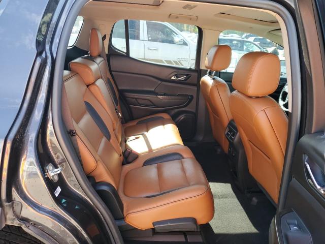 Photo 11 from auction – 2017 GMC ACADIA ALL with VIN 1GKKNVLS3HZ179828