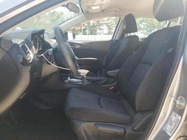 Photo 7 from auction – 2015 MAZDA 3 SPORT with VIN 3MZBM1U76FM227917