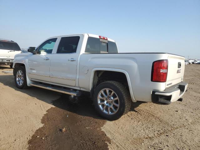 Photo 2 from auction – 2015 GMC SIERRA K15 with VIN 3GTU2WEC1FG440816