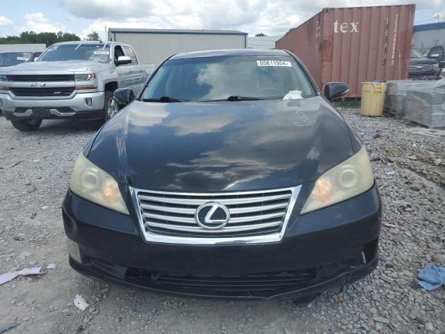 Photo 5 from auction – 2011 LEXUS ES 350 with VIN JTHBK1EG5B2447671