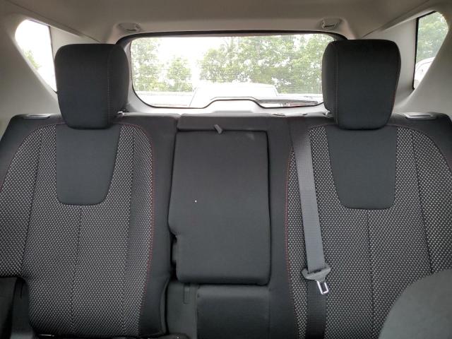 Photo 10 from auction – 2015 CHEVROLET EQUINOX LT with VIN 2GNFLGEK5F6198750