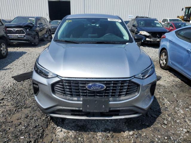 Photo 5 from auction – 2023 FORD ESCAPE ACT with VIN 1FMCU9GNXPUA95060