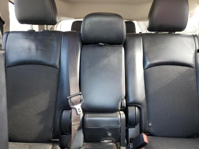 Photo 10 from auction – 2017 DODGE JOURNEY CR with VIN 3C4PDCGB3HT708575