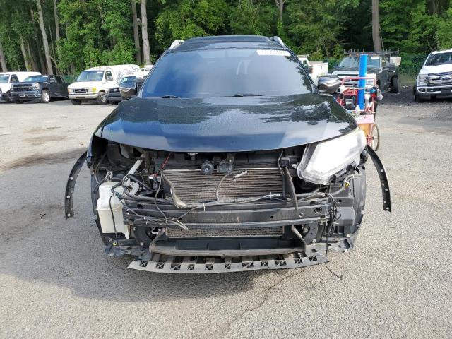 Zdjęcie 5 z aukcji – 2016 NISSAN ROGUE S z VIN KNMAT2MV6GP626554