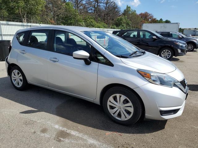 Photo 4 from auction – 2019 NISSAN VERSA NOTE with VIN 3N1CE2CP6KL359848