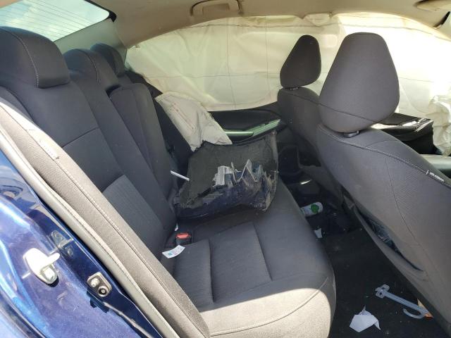 Photo 10 from auction – 2019 NISSAN ALTIMA S with VIN 1N4BL4BV3KC132421