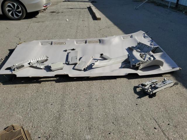 Photo 13 from auction – 2015 NISSAN QUEST S with VIN JN8AE2KP7F9120995