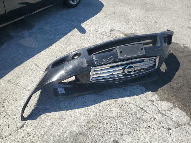 Foto 12 de la subasta – 2013 NISSAN MAXIMA S con VIN 1N4AA5AP2DC845873