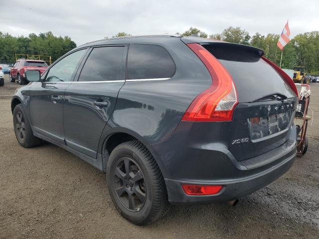 Photo 2 from auction – 2011 VOLVO XC60 3.2 with VIN YV4940DZ2B2190926