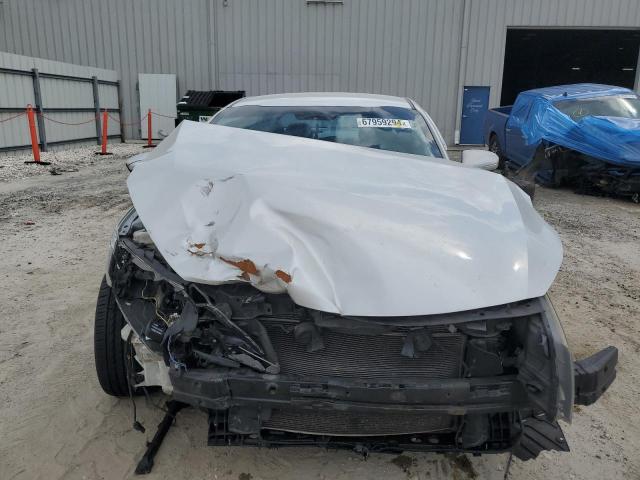 Photo 5 from auction – 2013 KIA OPTIMA LX with VIN KNAGM4A73D5322966