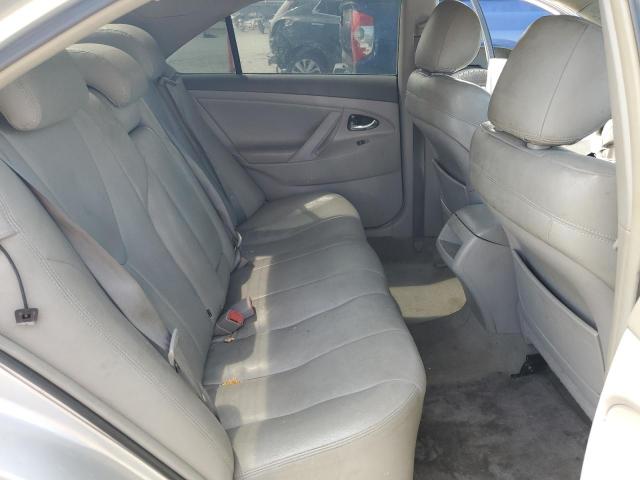 Photo 10 from auction – 2011 TOYOTA CAMRY BASE with VIN 4T4BF3EK1BR197017